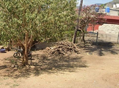 Nayarit, Nayarit