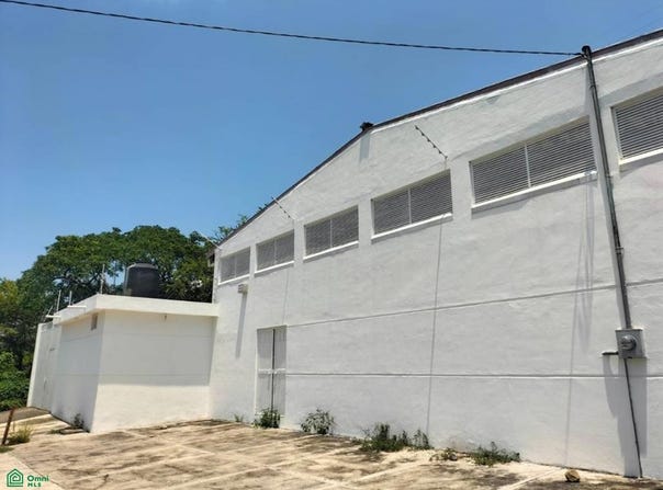 Pablo Silva García 139, Leonardo B Gutiérrez, Colima, Colima, Colima, Colima 28089