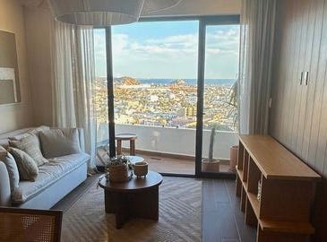 Mazatlán, Sinaloa