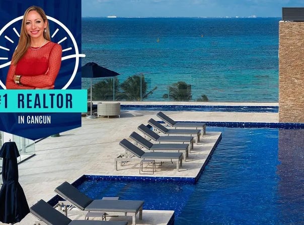 273 C. 32 Nte., Playa del Carmen, Quintana Roo 77720