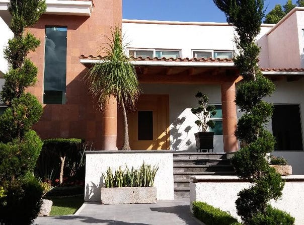 Del Huizache, Aguascalientes, Aguascalientes 20100