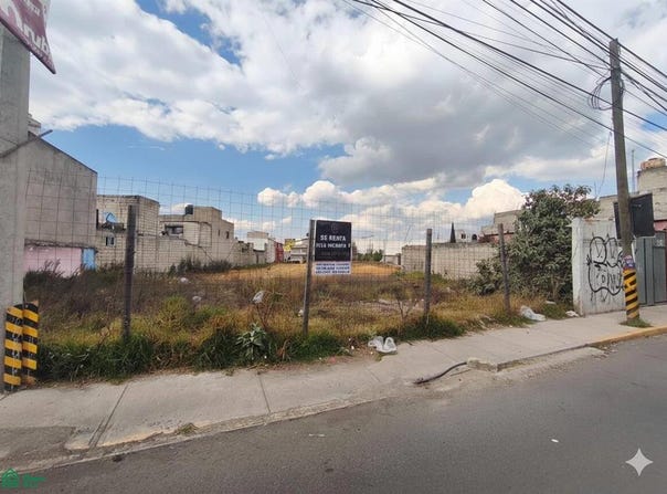 avenida lerma 330, San Isidro, San Mateo Atenco, México, San Mateo Atenco, Mexico 52105