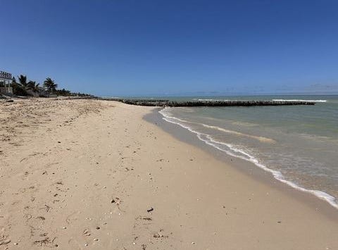 Yucatan, Yucatán