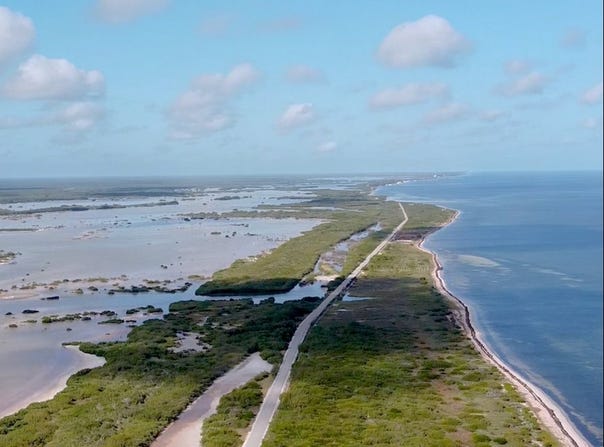 Santa Clara, Dzidzantún, Yucatan