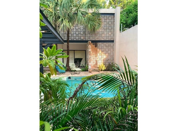 364-e 56, Merida, 