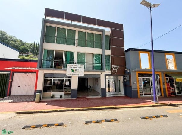 BLVD GUILLERMO VALLE 7, Tlaxcala Centro, Tlaxcala, Tlaxcala, Tlaxcala, Tlaxcala 90000