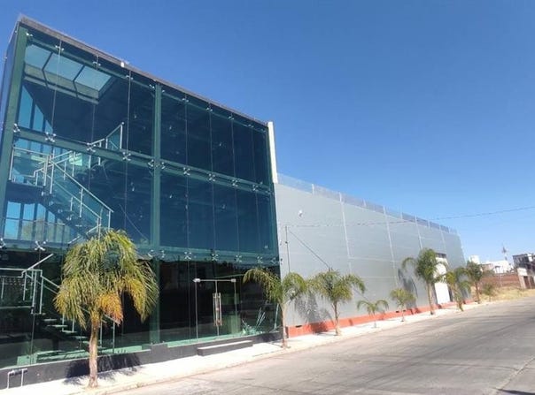 Misioneros 255, Vista del Sol 2a Sección, Aguascalientes, Aguascalientes, Aguascalientes, Aguascalientes 20293