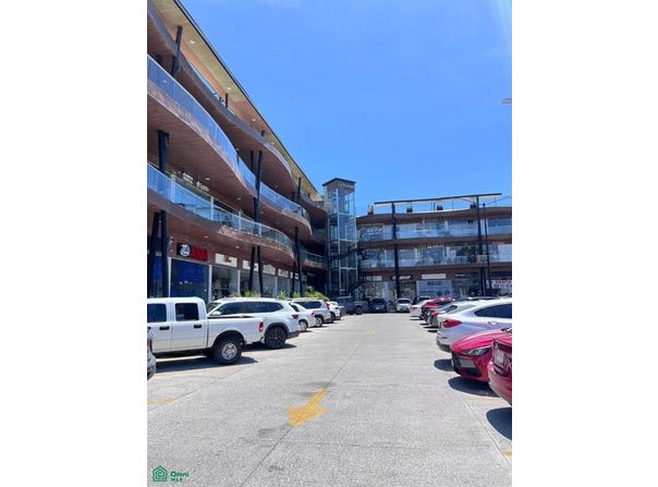 Av. Carlos Canseco # 6046, Marina Mazatlán, Mazatlán, Sinaloa, Mazatlan, Sinaloa 82110