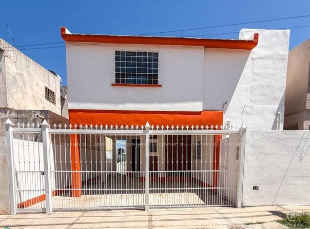 JUAN SEBASTIAN BACH 4220, Herradura la Salle, Chihuahua, Chihuahua, Chihuahua, Chihuahua 31206