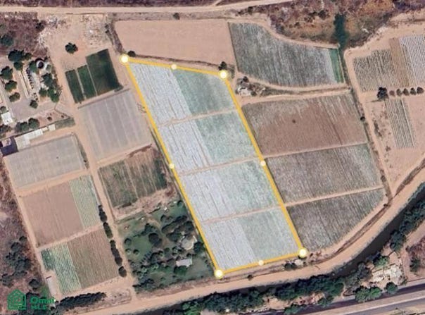 Canal Lateral S/N, Bachigualato, Culiacán, Sinaloa, Culiacan Rosales, Sinaloa 80140