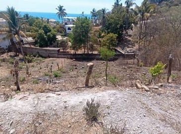 Nayarit, Nayarit