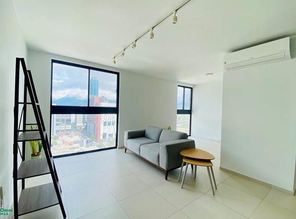 Centro, Monterrey, Nuevo León, Monterrey, Nuevo Leon 64000