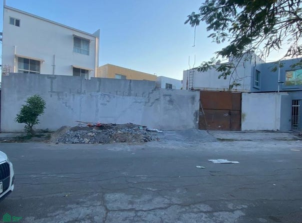 ABEDUL 307, Los Pinos, San Nicolás de los Garza, Nuevo León, San Nicolas de los Garza, Nuevo Leon 66478