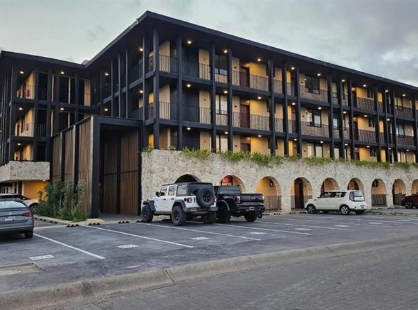 Priv del Palmar 6250, Marina Mazatlán, Mazatlán, Sinaloa, Mazatlan, Sinaloa 82110