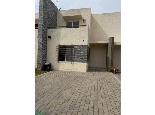 Alviento Residencial etapa 1 Real Acueducto 349 Int. 5, Al Viento Residencial I, Zapopan, Jalisco, 45200, Zapopan, Jalisco 45200