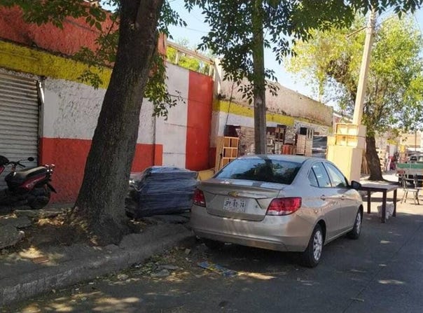 Esteban Alatorre ., Esteban Alatorre, Guadalajara, Jalisco, Guadalajara, Jalisco 44748