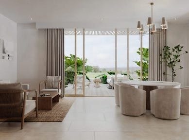 Mazatlán, Sinaloa