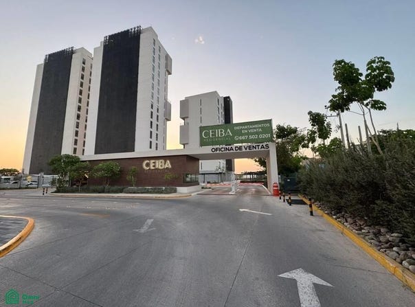 Camino a la careada 102, Country Álamos, Culiacán, Sinaloa, Culiacan Rosales, Sinaloa 80100