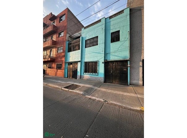 Viaducto Miguel Aleman 41, Roma Sur, Cuauhtémoc, Ciudad de México, Ciudad de Mexico, Ciudad de Mexico 06760