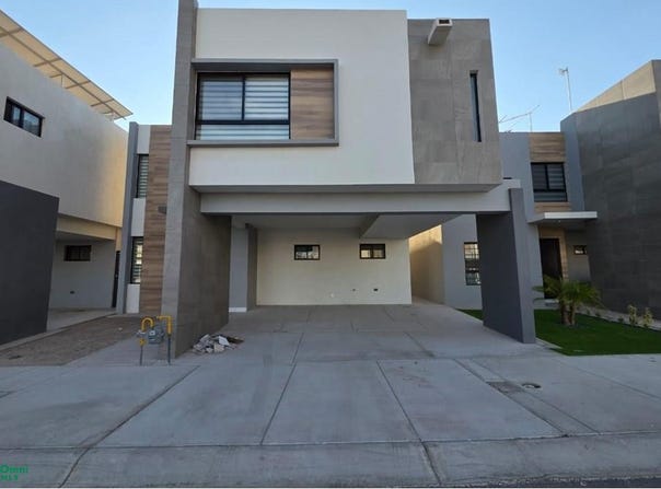 Beocia 8219, Condominio Altamira, Chihuahua, Chihuahua, Chihuahua, Chihuahua 32617