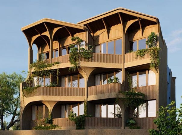 Designer Flats Nogales, Los Tamarindos Brisas Zicatela, 70934 Puerto Escondido, Oax. Designer Flats Nogales, Los Tamarindos Brisas Zicatela, 70934 Puerto Escondido, Oax., Puerto Escondido, Santa Maria, Santa Maria Colotepec, Oaxaca 70934