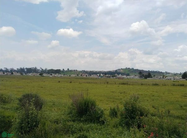 LA VENTA 100, Paseos San Martín, Toluca, México, Toluca, Mexico 50285