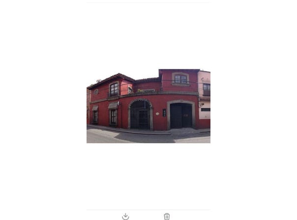 H Galeana, Cuernavaca, Morelos 62000