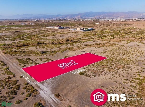 MERO 0, Maneadero, Ensenada, Baja California, Ensenada, Baja California 22790