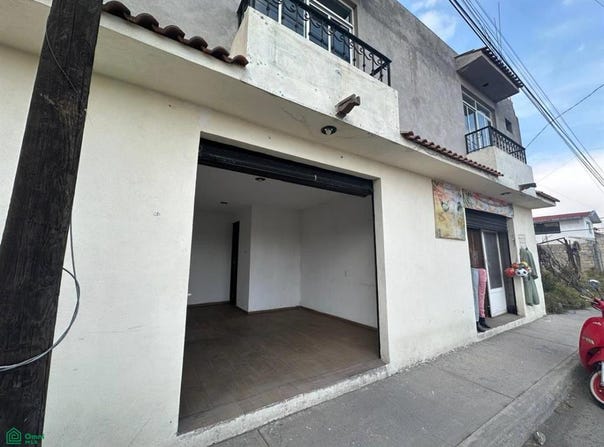 Benito Juarez S/N, Lázaro Cárdenas, Metepec, México, Metepec, Mexico 52148
