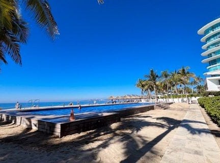 Jalisco, Nayarit