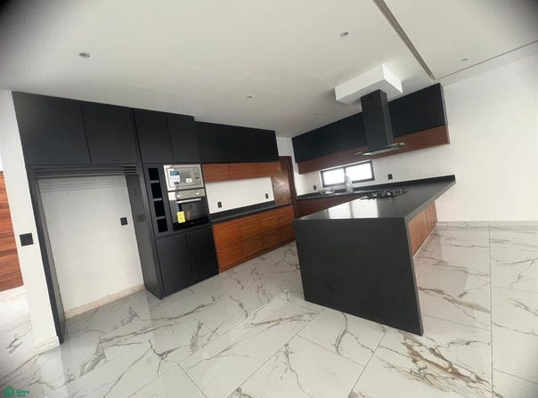 Via Cumbres, Cancun, Quintana Roo 77500
