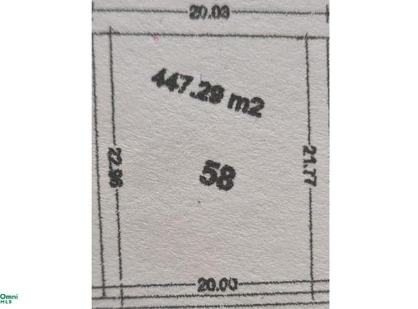 Calle Perla 0, Jaral del Progreso Centro, Jaral del Progreso, Guanajuato, Jaral del Progreso, Guanajuato 38470