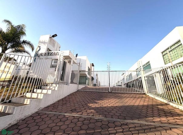 Venta Casa Fraccionamiento Quetzal Cuautlancingo 1, Sanctorum, Cuautlancingo, Puebla, Cuautlancingo, Puebla 72730
