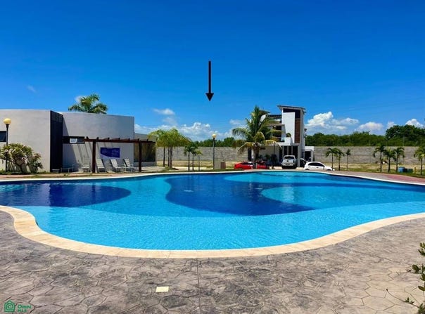 Esmeralda 6547, El Encanto, Mazatlán, Sinaloa, Mazatlan, Sinaloa 82103