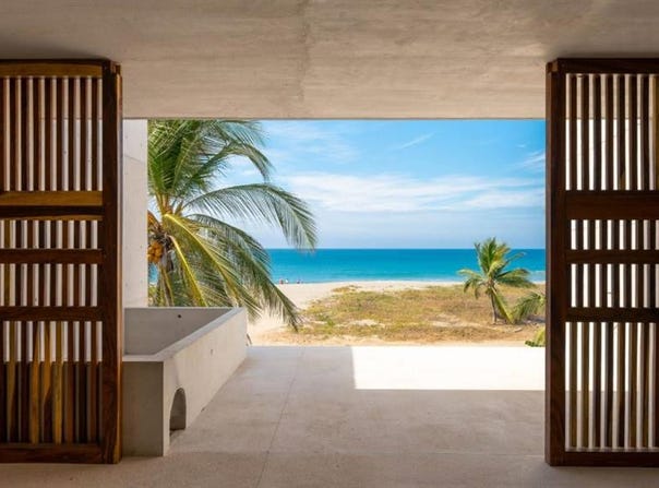 Oceanfront Villas Puerto Escondido Tamaulipas 489, Brisas de Zicatela, 70934 Brisas de Zic Oceanfront Villas Puerto Escondido Tamaulipas 489, Brisas de Zicatela, 70934 Brisas de Zicatela, Oax, Puerto, Santa Maria Colotepec, Oaxaca 70934