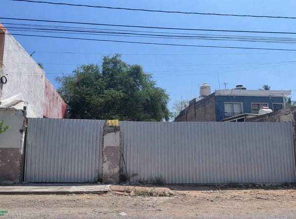 Francisco Villa 504, Huertas del Sol, Colima, Colima, Colima, Colima 28035