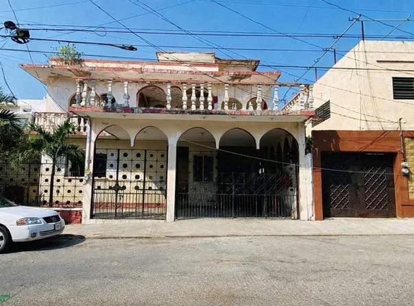 Chihuahua 254, Progreso, Acapulco, Guerrero, 39350, Guerrero 39350