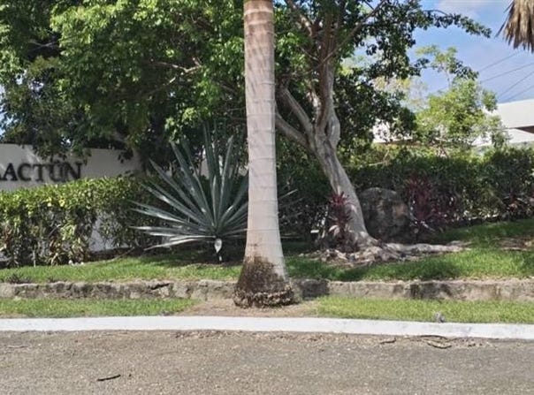 Privada Chactún Lote 67, Chablekal, Mérida, Yucatán, Merida, Yucatan 97300