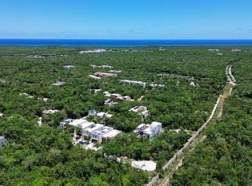 Quintana Roo, Quintana Roo