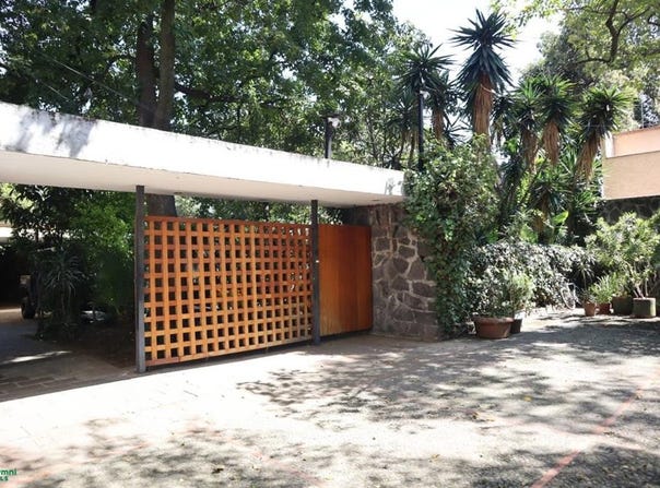 Antiguo Camino a Acapulco 283, Lomas de San Ángel Inn, Álvaro Obregón, Ciudad de México, Ciudad de Mexico, Ciudad de Mexico 01790
