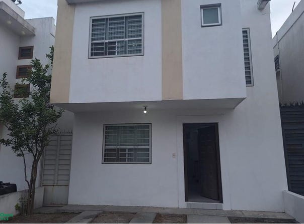 Libramiento Rubén García Estardo 112, Apodaca Centro, Apodaca, Nuevo León, Apodaca, Nuevo Leon 66600