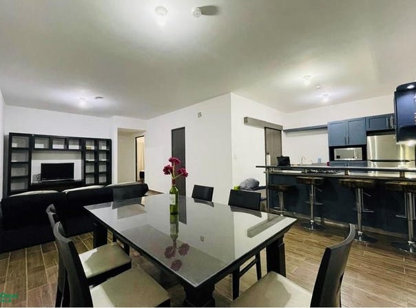 Santa Fe Living, Guadalupe, Nuevo León, Guadalupe, Nuevo Leon 67117