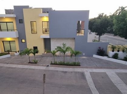 Jalisco, Jalisco