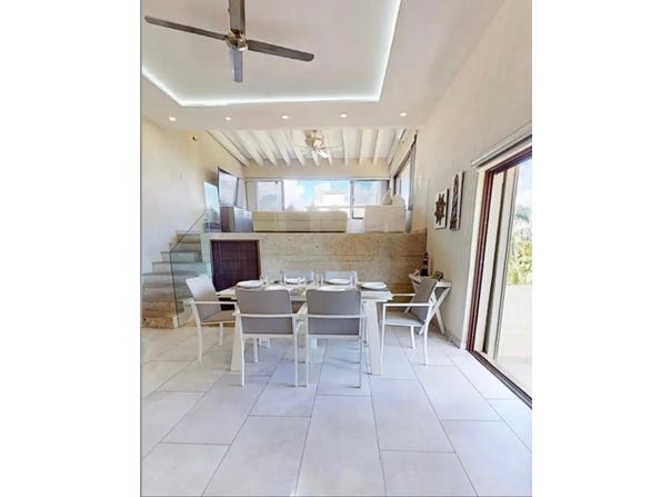 Retorno del Rey, 1, Cancún, Quintana Roo 77500