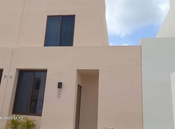 CONDOMINIO KULKANA 1 1, Supermanzana 57, Benito Juárez, Quintana Roo, Cancun, Quintana Roo 77515