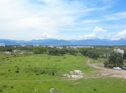 Jalisco, Nayarit
