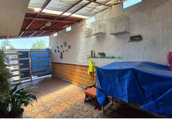 Amapola 63, Villas La Loma, Zapopan, Jalisco, Zapopan, Jalisco 45134
