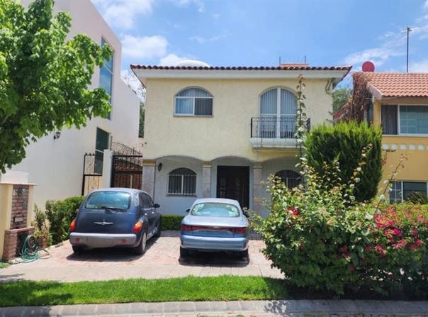 Paseo del Molino 608, Condominio San Nicolás, Aguascalientes, Aguascalientes, 20200, Aguascalientes, Aguascalientes 20200