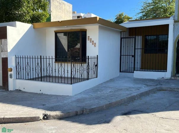 Blvd Enrique Felix Castro 2915, INFONAVIT Humaya, Culiacán, Sinaloa, Culiacan Rosales, Sinaloa 80021