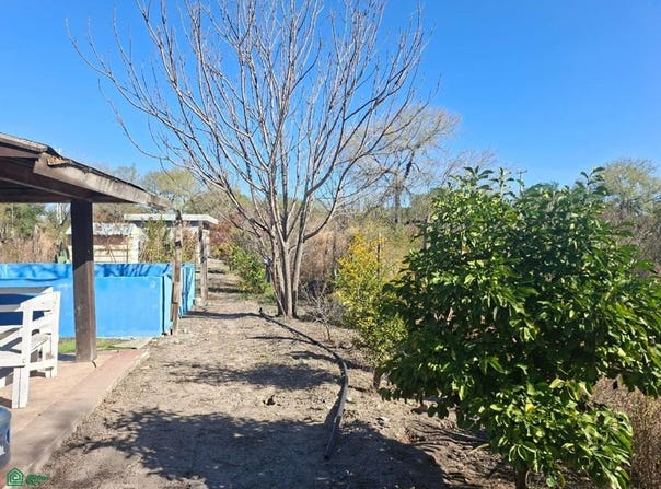 PIRUL LOTE 21 MANZANA 10, Rio Pesquería, General Escobedo, Nuevo León, Ciudad General Escobedo, Nuevo Leon 66052